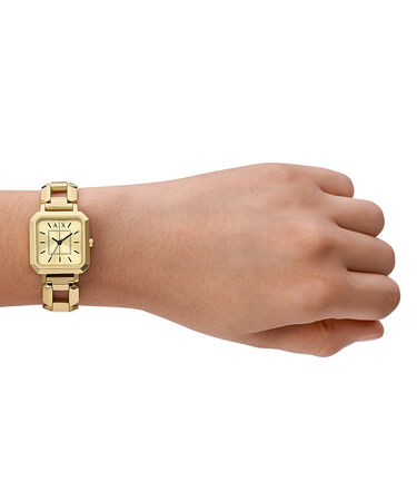 Orologio Al Quarzo Armani Exchange Ax5721