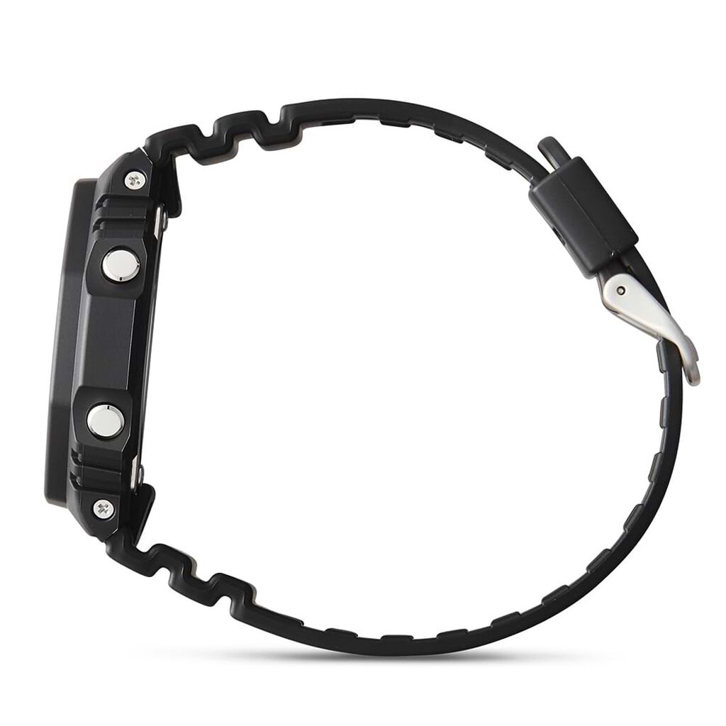 Orologio Al Quarzo Casio G-shock Ga-2100-1a1er