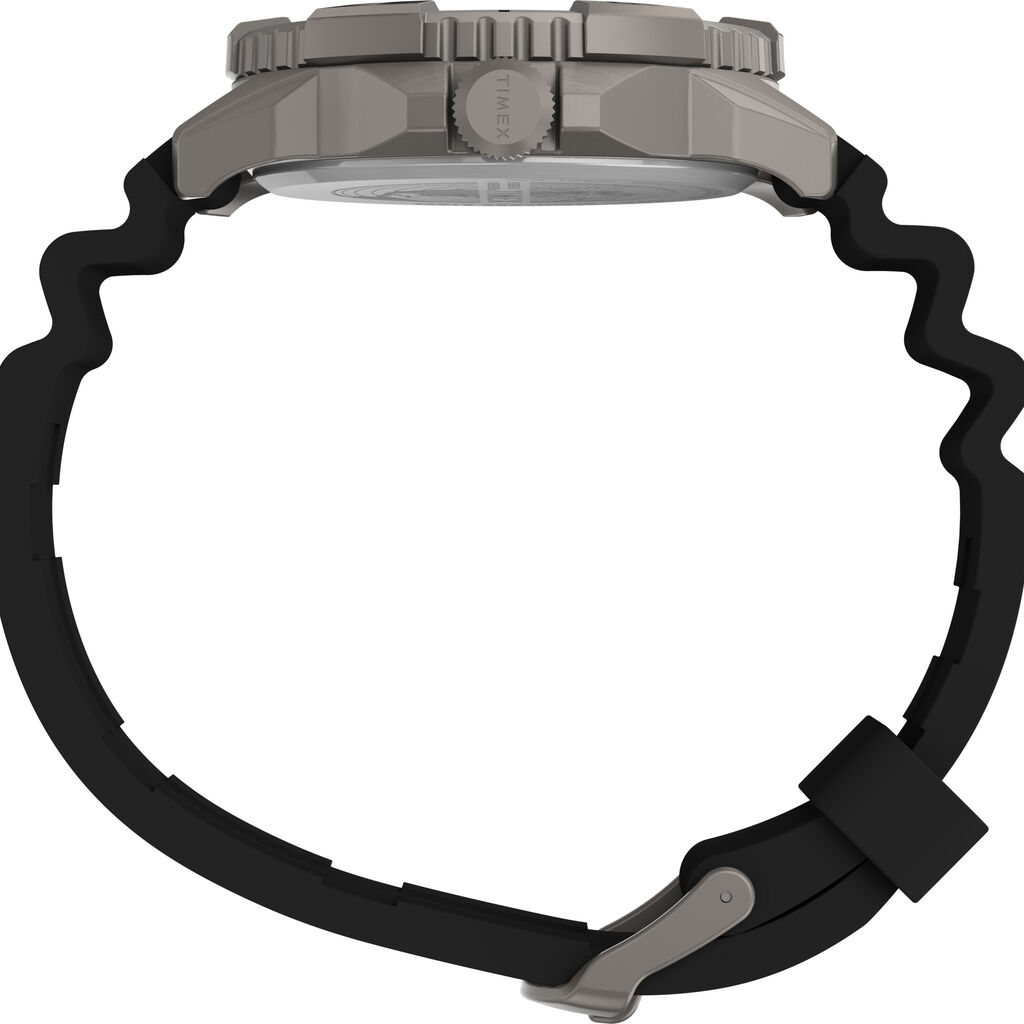 Orologio Al Quarzo Timex Expedition Ridge Tw2v40600 - Orologi con Datario Uomo | Stroili