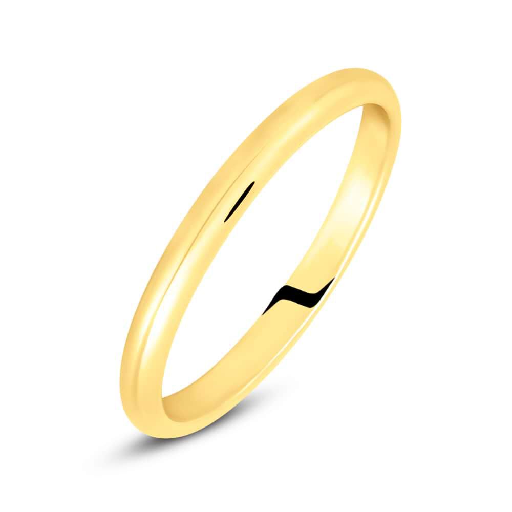 Stroili fedine discount