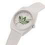 Orologio Al Quarzo Adidas Project Two Aost23047