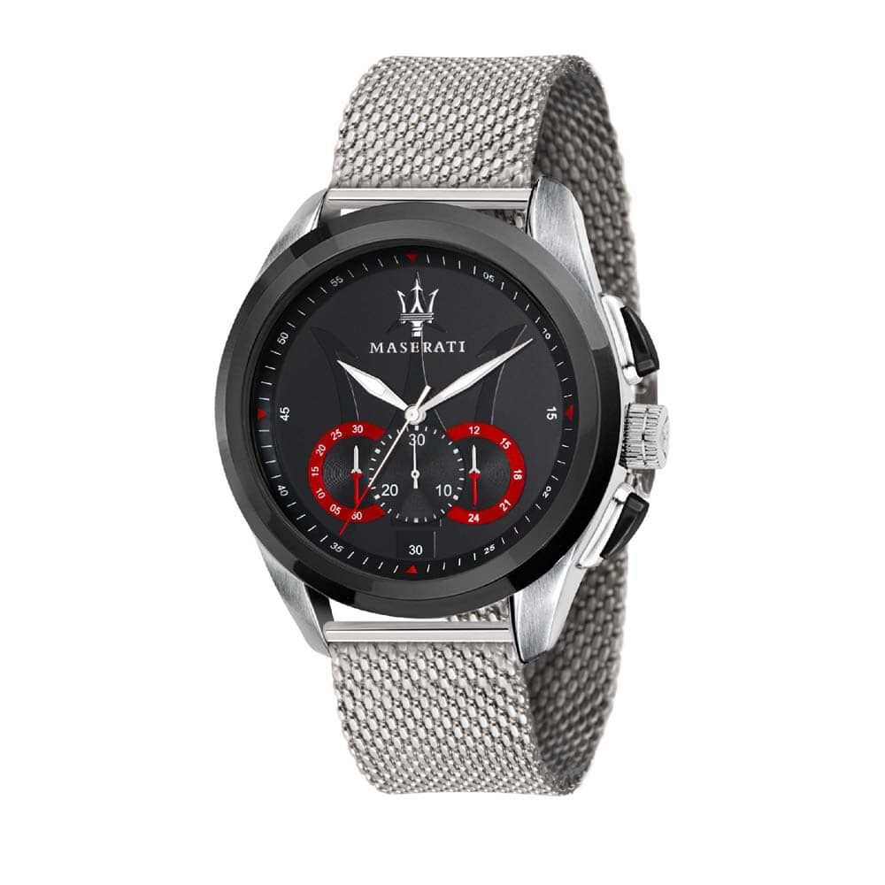 Stroili oro orologi uomo maserati store