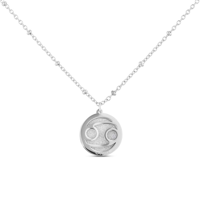 Collana Aura Acciaio - Collane Donna | Stroili