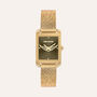 Orologio Al Quarzo Zadig & Voltaire Voltaire Zvw1212