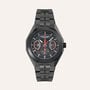 Orologio Al Quarzo Aston Martin Aml Thrill Mtri2s605