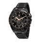 Orologio Al Quarzo Maserati Traguardo R8873612048
