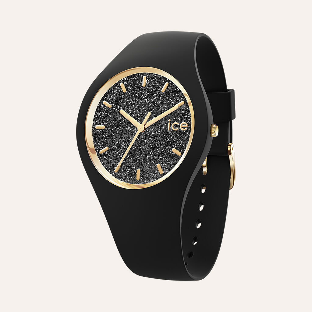 Orologio Al Quarzo Ice Watch Glitter 001349