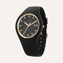 Orologio Al Quarzo Ice Watch Glitter 001349