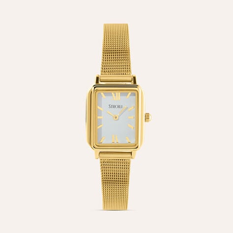 Orologio Al Quarzo Stroili Elena - Orologi Donna | Stroili