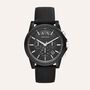 Orologio Al Quarzo Armani Exchange Ax1326