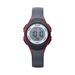 Orologio Al Quarzo Stroili Valencia - Orologi Digitali Uomo | Stroili