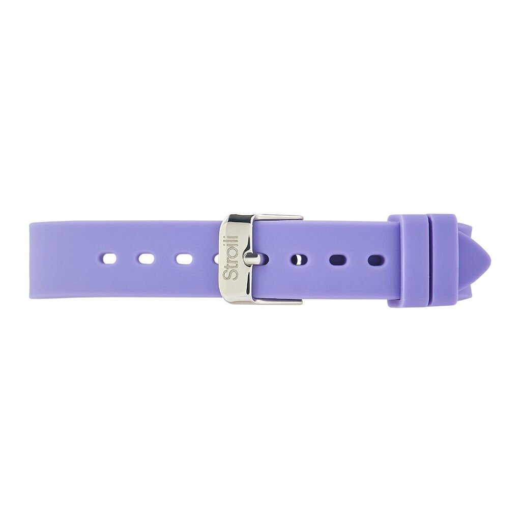 Orologio Al Quarzo Stroili Mykonos - Orologi solo Tempo Donna | Stroili