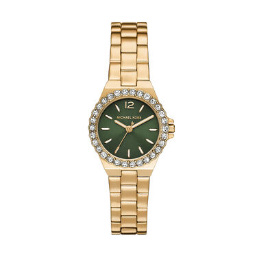 Orologio Al Quarzo Michael Kors Lennox Mk7395