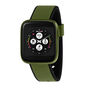 Smartwatch Sector S-04 Colours R3253158005