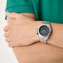 Orologio Al Quarzo Aston Martin Aml Thrill Mtrs1f503