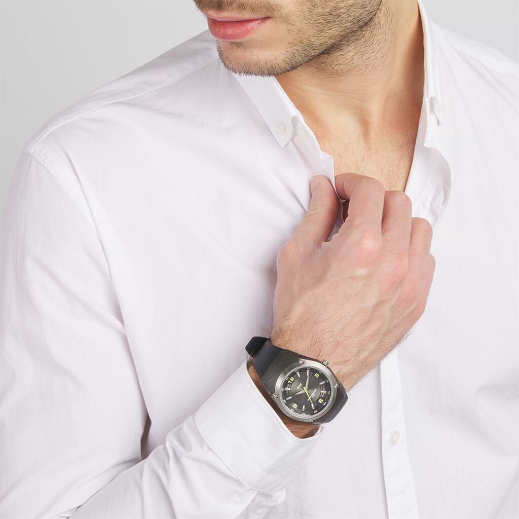 Orologio Al Quarzo Stroili Miami