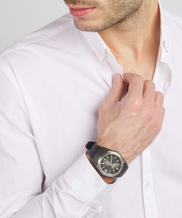 Orologio Al Quarzo Stroili Miami
