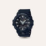Orologio Al Quarzo Casio G-shock Ga-700-1ber