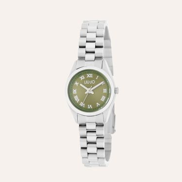 Orologio Al Quarzo Liu Jo Model 12 Tlj2101