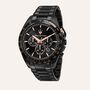 Orologio Al Quarzo Maserati Traguardo R8873612048