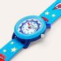 Orologio Al Quarzo Stroili Kids