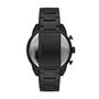 Orologio Al Quarzo Fossil Bronson Fs5712