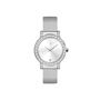 Orologio Al Quarzo Alviero Martini Zante Cs.4602l/02m