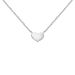 Collana Silver Collection Argento Rodiato - Collane Donna | Stroili