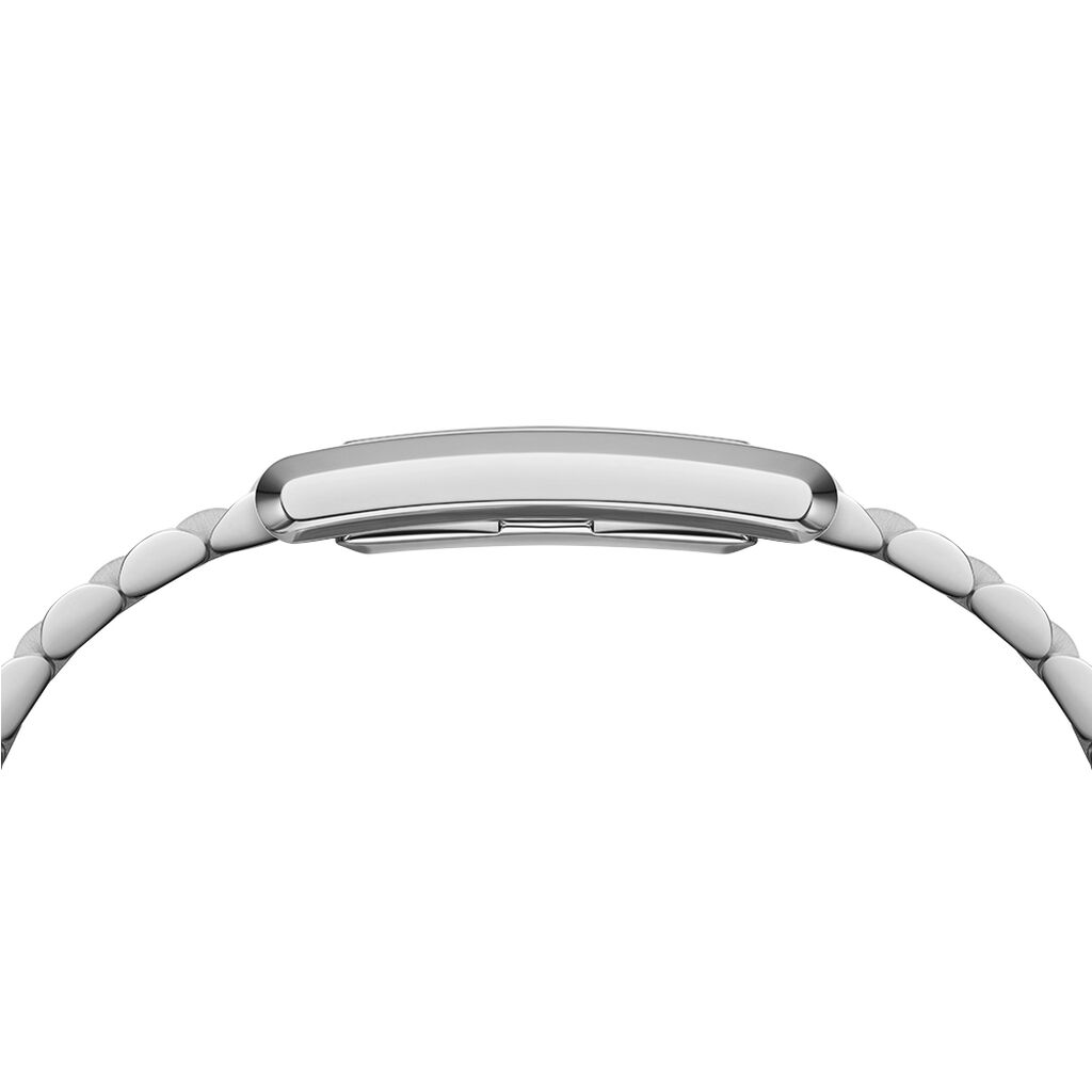 Orologio Al Quarzo Daniel Wellington The Bound Dw00100700