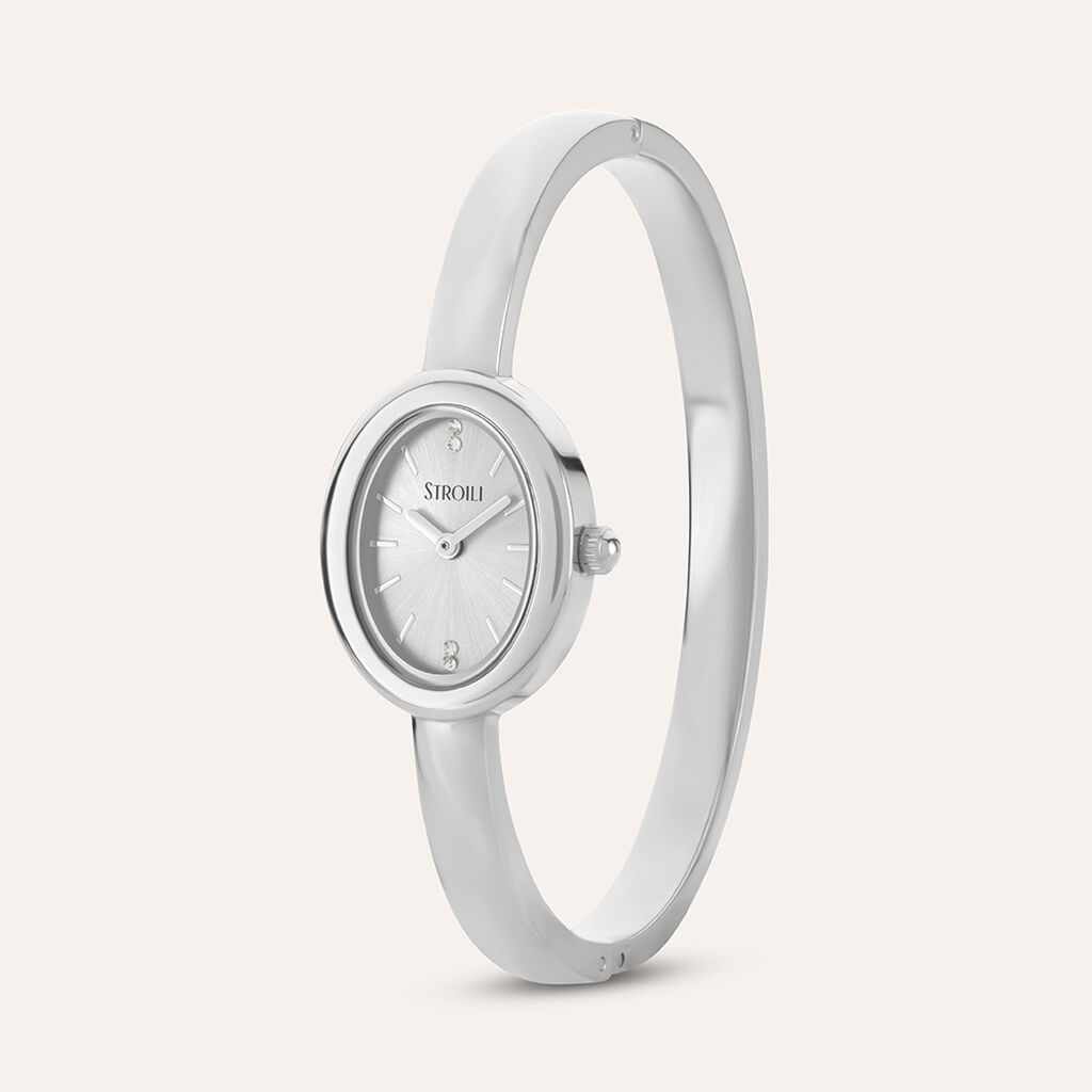Orologio Al Quarzo Stroili Alexandria