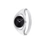 Orologio Al Quarzo Calvin Klein Sculptural 25200392