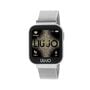 Smartwatch Liu Jo Smartwatch Swlj001