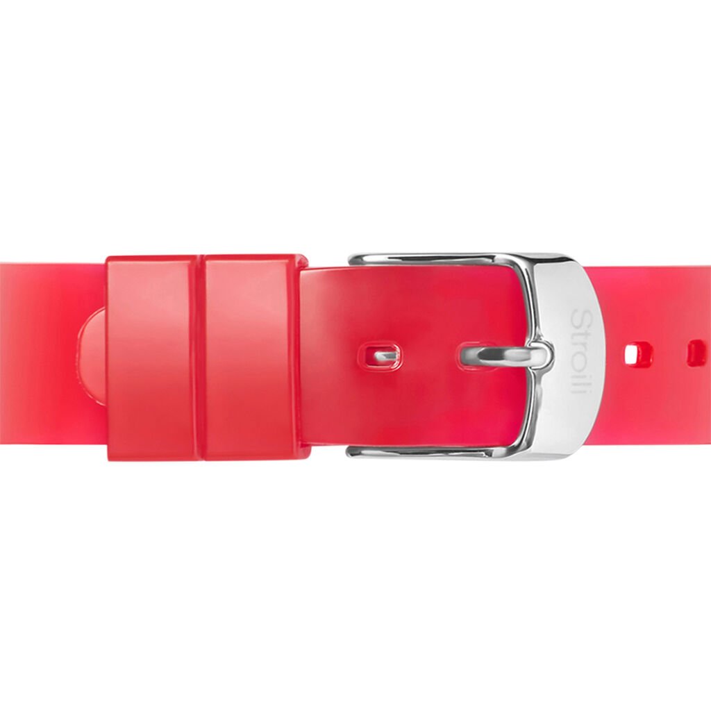 Orologio Al Quarzo Stroili Mississippi - Orologi solo Tempo Donna | Stroili