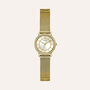 Orologio Al Quarzo Guess Melody Gw0534l2