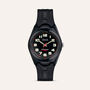 Orologio Al Quarzo Stroili Miramar