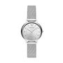 Orologio Al Quarzo Emporio Armani Ar11128