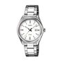 Orologio Al Quarzo Casio Collection Ltp-1302pd-7a1vef
