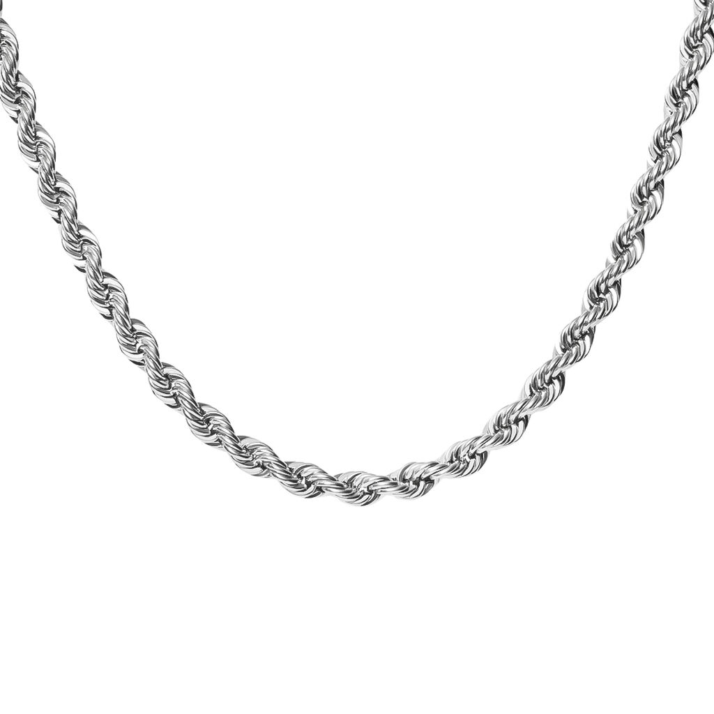 Catena Colette Oro Bianco