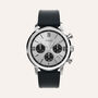 Orologio Al Quarzo Timex Marlin Tw2w10300
