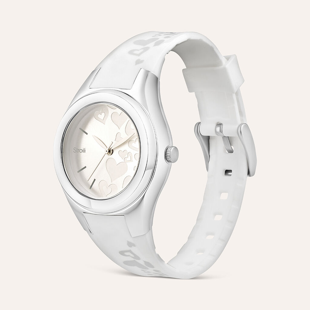 Orologio Al Quarzo Stroili Broadway - Orologi solo Tempo Donna | Stroili
