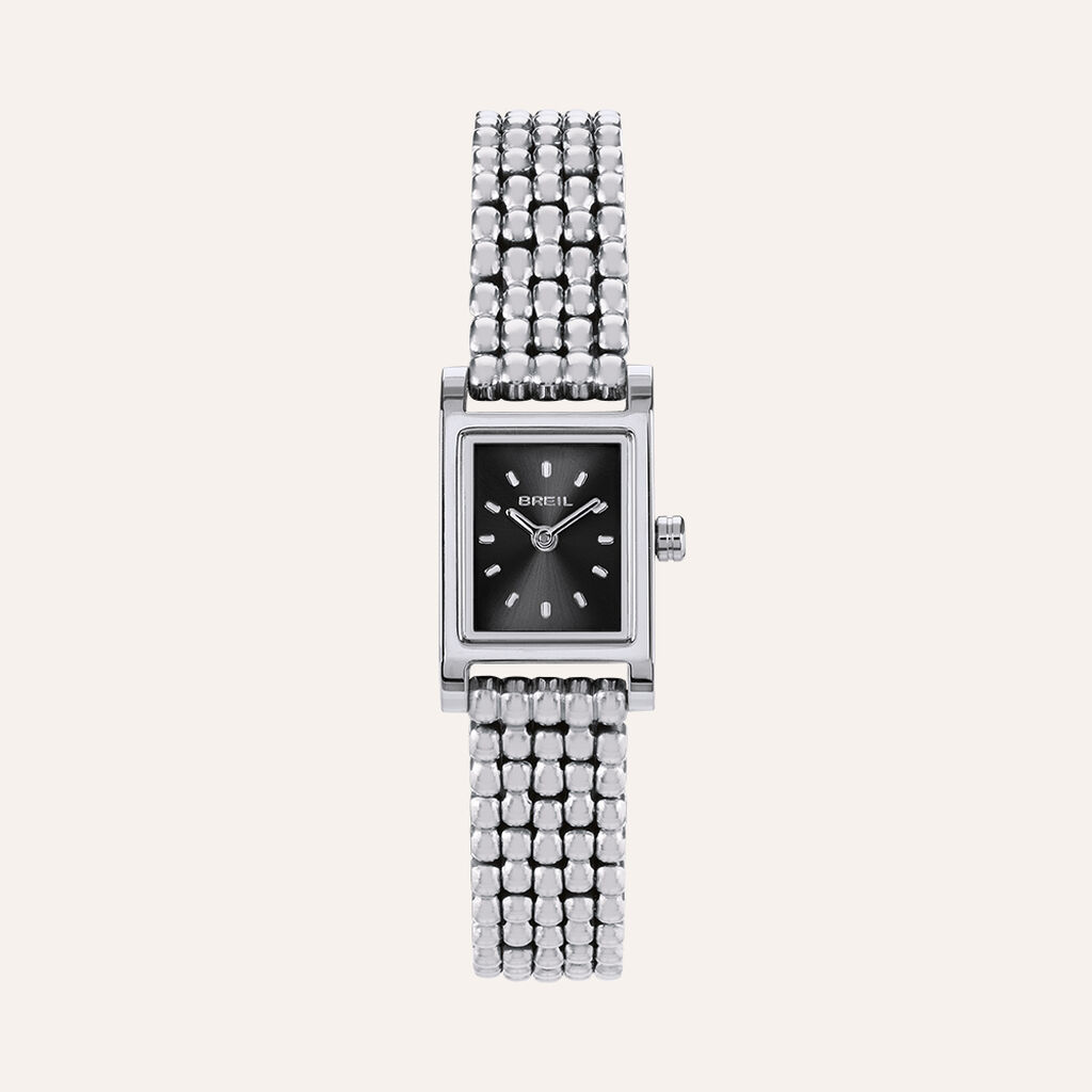 Orologio Al Quarzo Breil Demure Tw2104