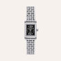 Orologio Al Quarzo Breil Demure Tw2104