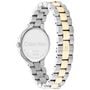 Orologio Al Quarzo Calvin Klein Timeless 25200132