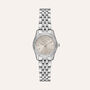 Orologio Al Quarzo Michael Kors Petite Lexington Mk4843