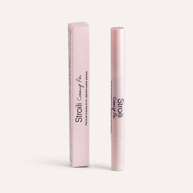 Penna per Pulizia Oro e Pietre Preziose 2ml