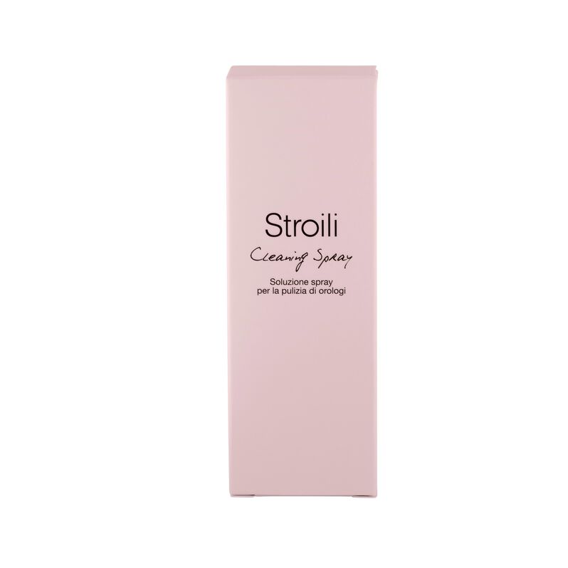 Spray per Pulizia Orologi - Servizi & Pulizia Unisex | Stroili