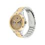 Orologio Al Quarzo Tommy Hilfiger Lexi 1782658