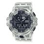 Orologio Al Quarzo Casio G-shock Ga-700ske-7aer