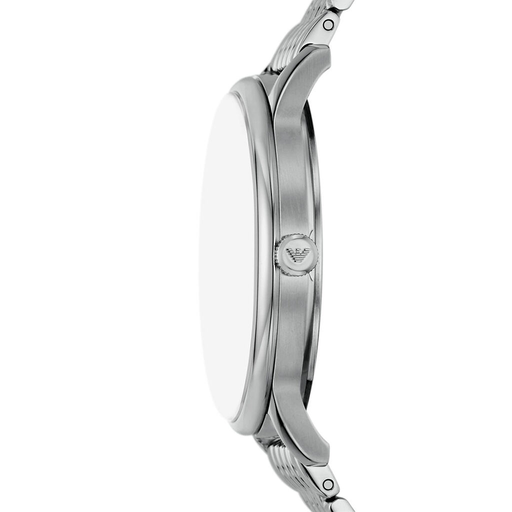 Orologio Al Quarzo Emporio Armani Ar11674 - Orologi con Datario Uomo | Stroili