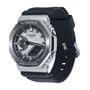 Orologio Al Quarzo Casio G-shock Gm-2100-1aer